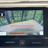 toyota voxy 2024 -TOYOTA--Voxy 6BA-MZRA90W--MZRA90-0094***---TOYOTA--Voxy 6BA-MZRA90W--MZRA90-0094***- image 5