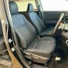 toyota sienta 2017 CFJ1625181 image 8