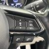 mazda cx-8 2018 CFJ1542390 image 7