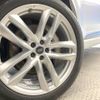audi q7 2018 -AUDI--Audi Q7 ABA-4MCREA--WAUZZZ4M4JD006048---AUDI--Audi Q7 ABA-4MCREA--WAUZZZ4M4JD006048- image 17