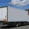 mitsubishi-fuso fighter 2015 -MITSUBISHI--Fuso Fighter QKG-FK65FZ--FK65FZ-586140---MITSUBISHI--Fuso Fighter QKG-FK65FZ--FK65FZ-586140- image 2