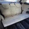honda odyssey 2014 CFJ1792403 image 13