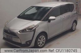 toyota sienta 2016 -TOYOTA--Sienta DBA-NSP170G--NSP170-7058491---TOYOTA--Sienta DBA-NSP170G--NSP170-7058491-