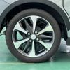 mitsubishi ek-cross 2022 CFJ1658751 image 12