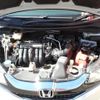 honda fit 2016 CFJ1887365 image 24