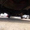 toyota hiace-van 2001 504769-217127 image 18