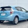 toyota aqua 2013 -TOYOTA--AQUA DAA-NHP10--NHP10-2274675---TOYOTA--AQUA DAA-NHP10--NHP10-2274675- image 16
