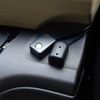 honda freed 2018 -HONDA--Freed GB7--1085744---HONDA--Freed GB7--1085744- image 28