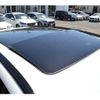 bmw x3 2022 -BMW--BMW X3 3DA-UZ20--WBA16BZ040N149898---BMW--BMW X3 3DA-UZ20--WBA16BZ040N149898- image 4