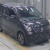 suzuki wagon-r 2014 -SUZUKI--Wagon R MH34S-262480---SUZUKI--Wagon R MH34S-262480- image 6