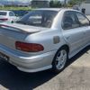 subaru impreza 1994 -SUBARU--Impreza E-GC8--GC8-025549---SUBARU--Impreza E-GC8--GC8-025549- image 6