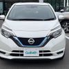 nissan note 2017 CFJ1840798 image 24