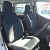 nissan nv200-vanette-van 2019 quick_quick_DBF-VM20_VM20-138793 image 15