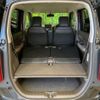 honda n-wgn 2020 CFJ1698990 image 10