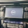 nissan x-trail 2015 -NISSAN--X-Trail DBA-T32--T32-504665---NISSAN--X-Trail DBA-T32--T32-504665- image 3