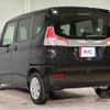 suzuki solio 2017 CFJ1408374 image 16