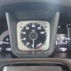 honda n-wgn 2019 CFJ1455677 image 17