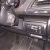 subaru impreza-wagon 2018 -SUBARU--Impreza Wagon GT3-041447---SUBARU--Impreza Wagon GT3-041447- image 9
