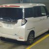 toyota roomy 2022 -TOYOTA 【横浜 530ﾈ4925】--Roomy 5BA-M900A--M900A-1008755---TOYOTA 【横浜 530ﾈ4925】--Roomy 5BA-M900A--M900A-1008755- image 2