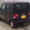 daihatsu tanto 2008 -DAIHATSU 【岩手 581す1720】--Tanto L385S-0012655---DAIHATSU 【岩手 581す1720】--Tanto L385S-0012655- image 7