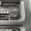 suzuki carry-truck 2009 CFJ1651163 image 3