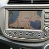 honda fit 2009 -HONDA--Fit DBA-GE6--GE6-1224384---HONDA--Fit DBA-GE6--GE6-1224384- image 21