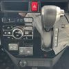 toyota roomy 2022 GOO_JP_700060017330250508047 image 16