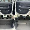 toyota aqua 2016 CFJ0451137 image 11