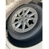 toyota prius-α 2012 CFJ1528226 image 22