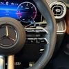 mercedes-benz glc-class 2024 GOO_JP_700055086030250506001 image 14