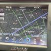 maserati ghibli 2014 quick_quick_MG30A_ZAMRS57C001117875 image 7