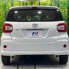 toyota passo 2018 quick_quick_M700A_M700A-1004137 image 15