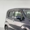 daihatsu move 2017 quick_quick_LA150S_LA150S-0123429 image 10