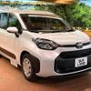 toyota sienta 2025 quick_quick_MXPL10G_MXPL10-1186330 image 17