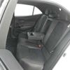 toyota toyota-others 2024 quick_quick_4BA-GZEA14H_GZEA14-0002328 image 18
