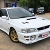 subaru impreza-sti 1998 CARSENSOR_JP_VU7673683480 image 8