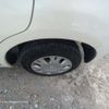 honda fit 2013 -HONDA--Fit DBA-GE6--GE6-1745439---HONDA--Fit DBA-GE6--GE6-1745439- image 14