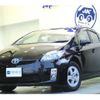 toyota prius 2011 quick_quick_DAA-ZVW30_ZVW30-5321834 image 4