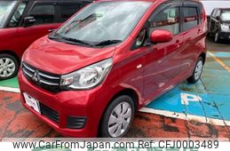 mitsubishi ek-wagon 2017 -MITSUBISHI--ek Wagon DBA-B11W--B11W-0317863---MITSUBISHI--ek Wagon DBA-B11W--B11W-0317863-