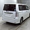 toyota voxy 2013 -TOYOTA--Voxy ZRR75W-0104828---TOYOTA--Voxy ZRR75W-0104828- image 6