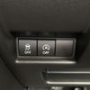suzuki spacia 2024 -SUZUKI--Spacia Gear 4AA-MK54S--MK54S-140919---SUZUKI--Spacia Gear 4AA-MK54S--MK54S-140919- image 6