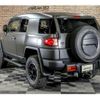 toyota fj-cruiser 2013 quick_quick_CBA-GSJ15W_GSJ15-0122170 image 15