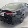 toyota mark-x 2018 CFJ1789320 image 18