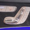 mercedes-benz c-class 2020 CFJ1797173 image 15