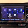 honda n-box 2018 CFJ1466895 image 28