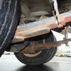 isuzu elf-truck 1996 -ISUZU--Elf KC-NKR66EA--NKR66E-7482319---ISUZU--Elf KC-NKR66EA--NKR66E-7482319- image 15