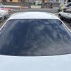 toyota sprinter-trueno 1999 CFJ1549813 image 18