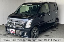 suzuki wagon-r-stingray 2023 quick_quick_MH55S_MH55S-930022