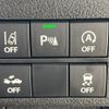 mazda carol 2023 quick_quick_3BA-HB37S_HB37S-101984 image 16