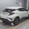 toyota c-hr 2017 -TOYOTA 【名古屋 307ﾔ2474】--C-HR DAA-ZYX10--ZYX10-2003602---TOYOTA 【名古屋 307ﾔ2474】--C-HR DAA-ZYX10--ZYX10-2003602- image 2